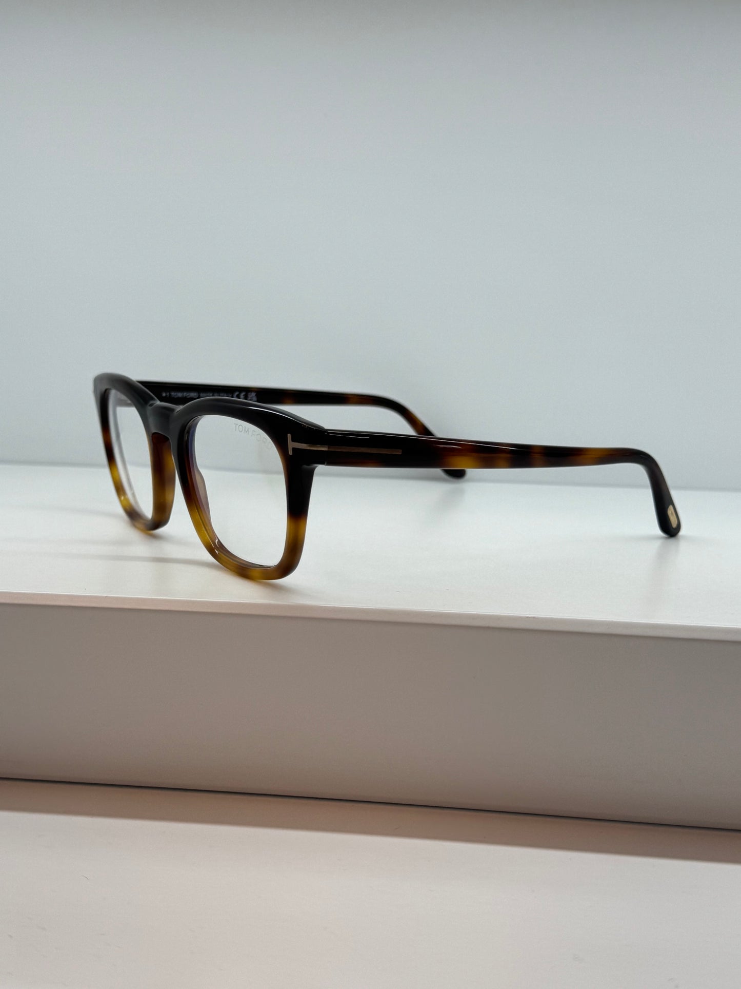 Aro TOM FORD - 056