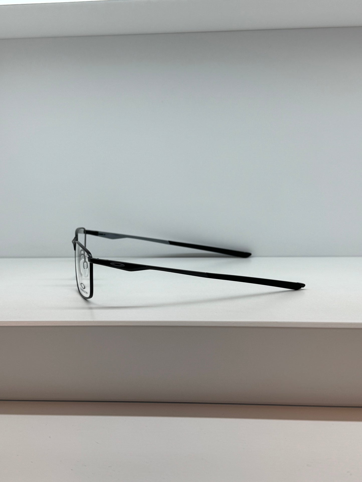 Aro OAKLEY - 0155