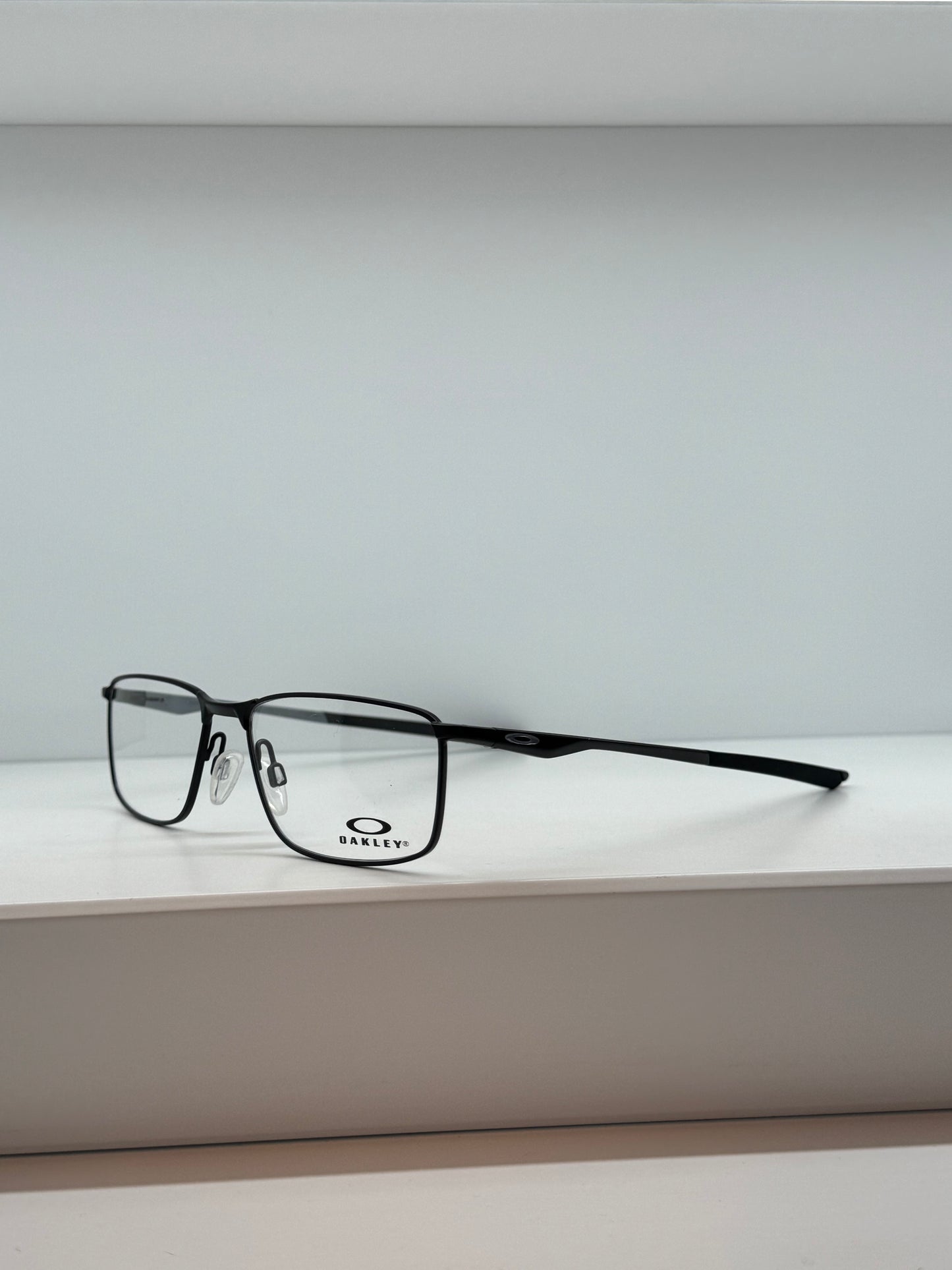 Aro OAKLEY - 0155
