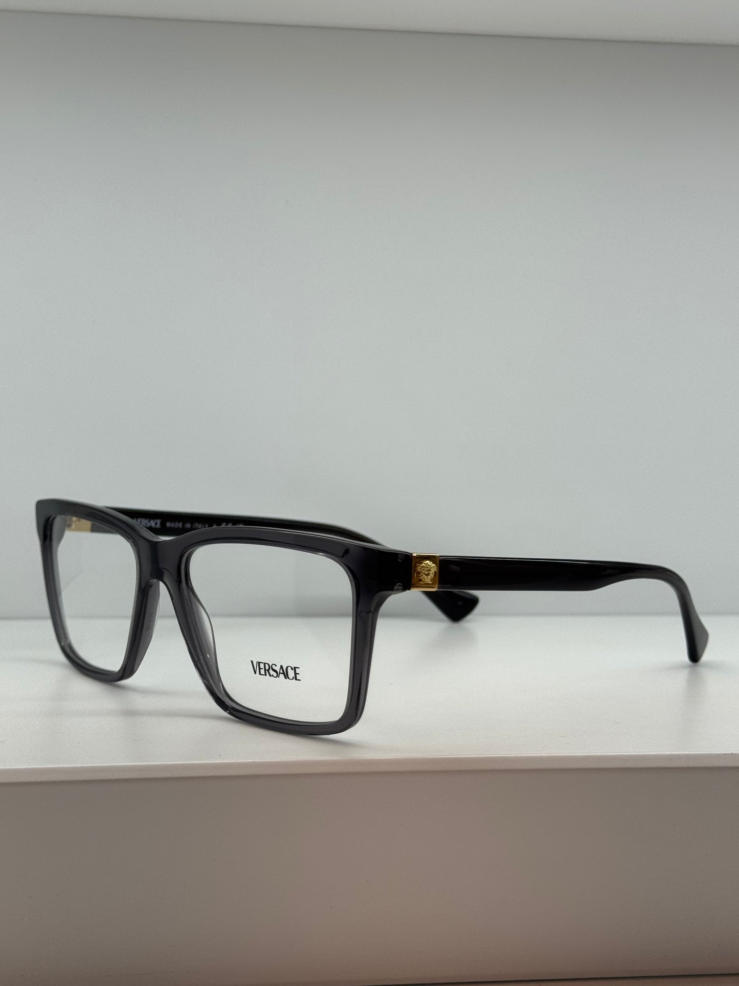 Aro VERSACE - 5389