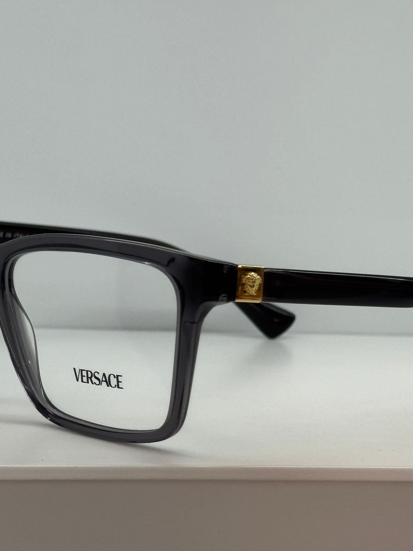 Aro VERSACE - 5389