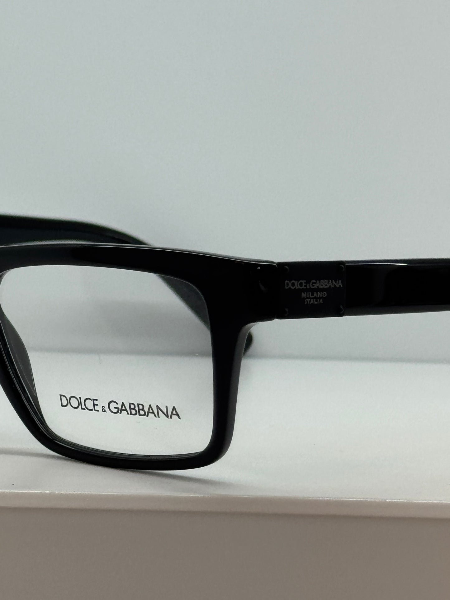 Aro DOLCE & GABBANA - 501