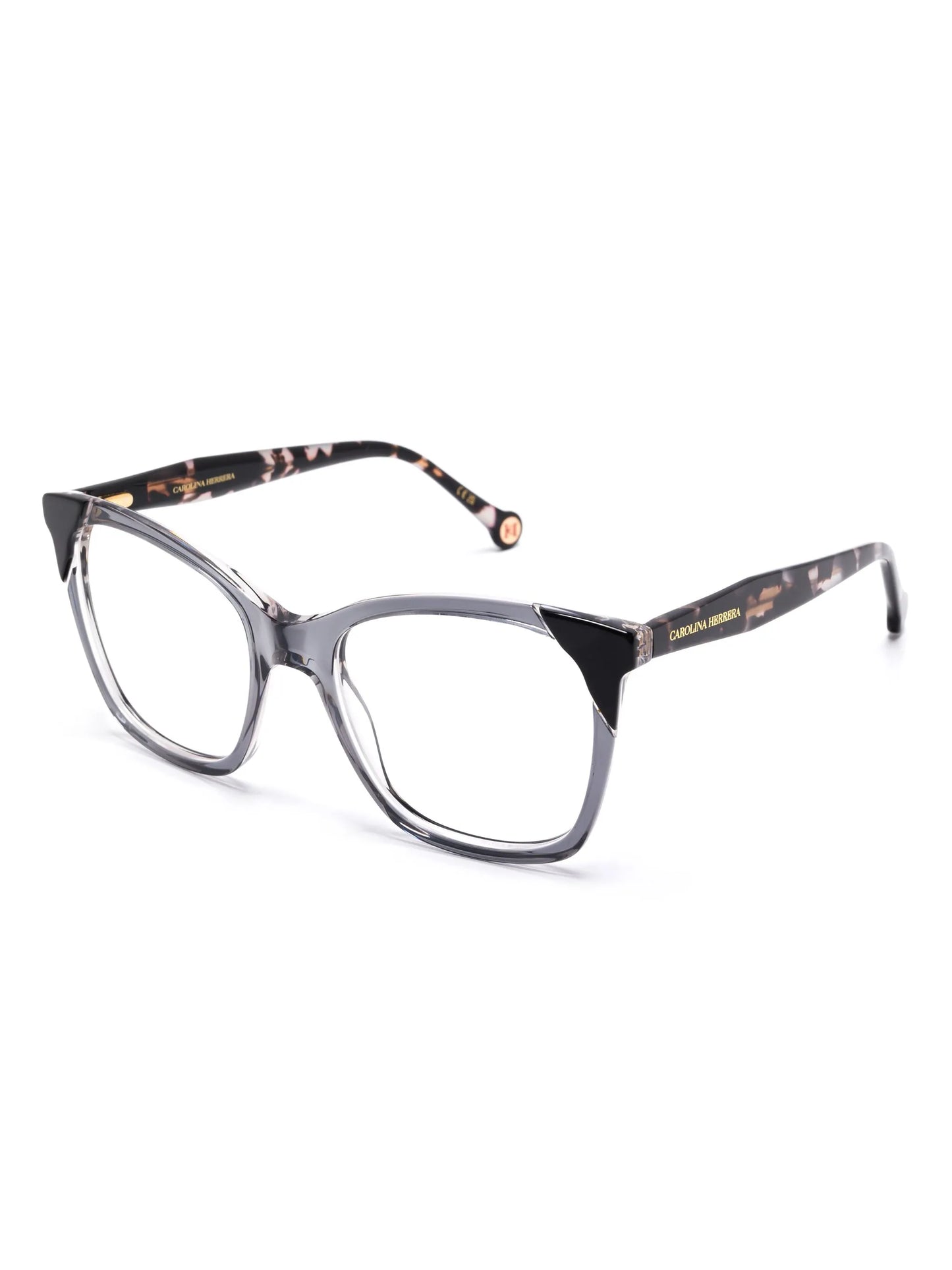 Aro CAROLINA HERRERA - R65