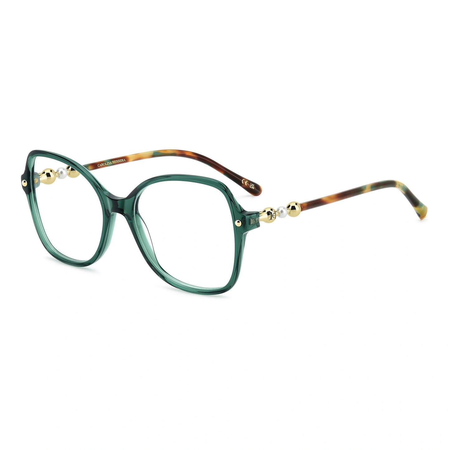 Aro CAROLINA HERRERA - 1ED