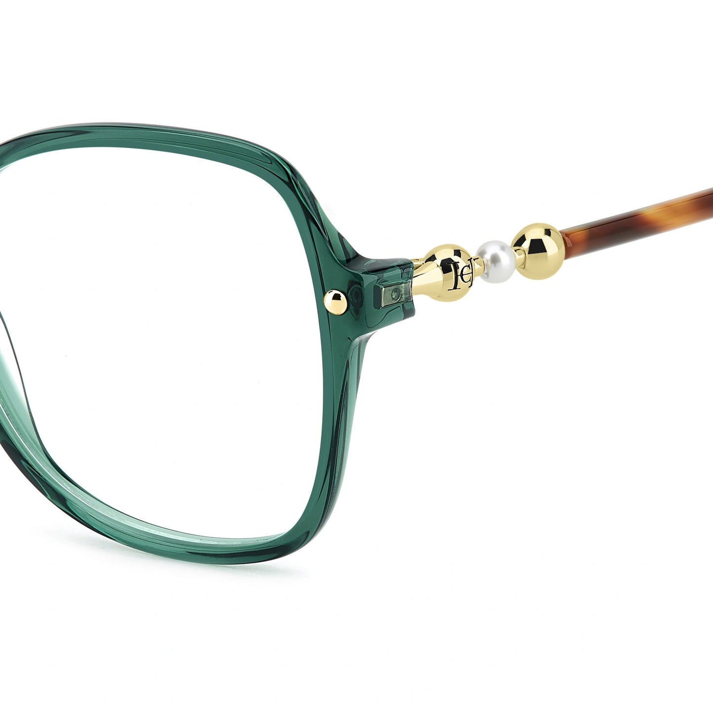 Aro CAROLINA HERRERA - 1ED