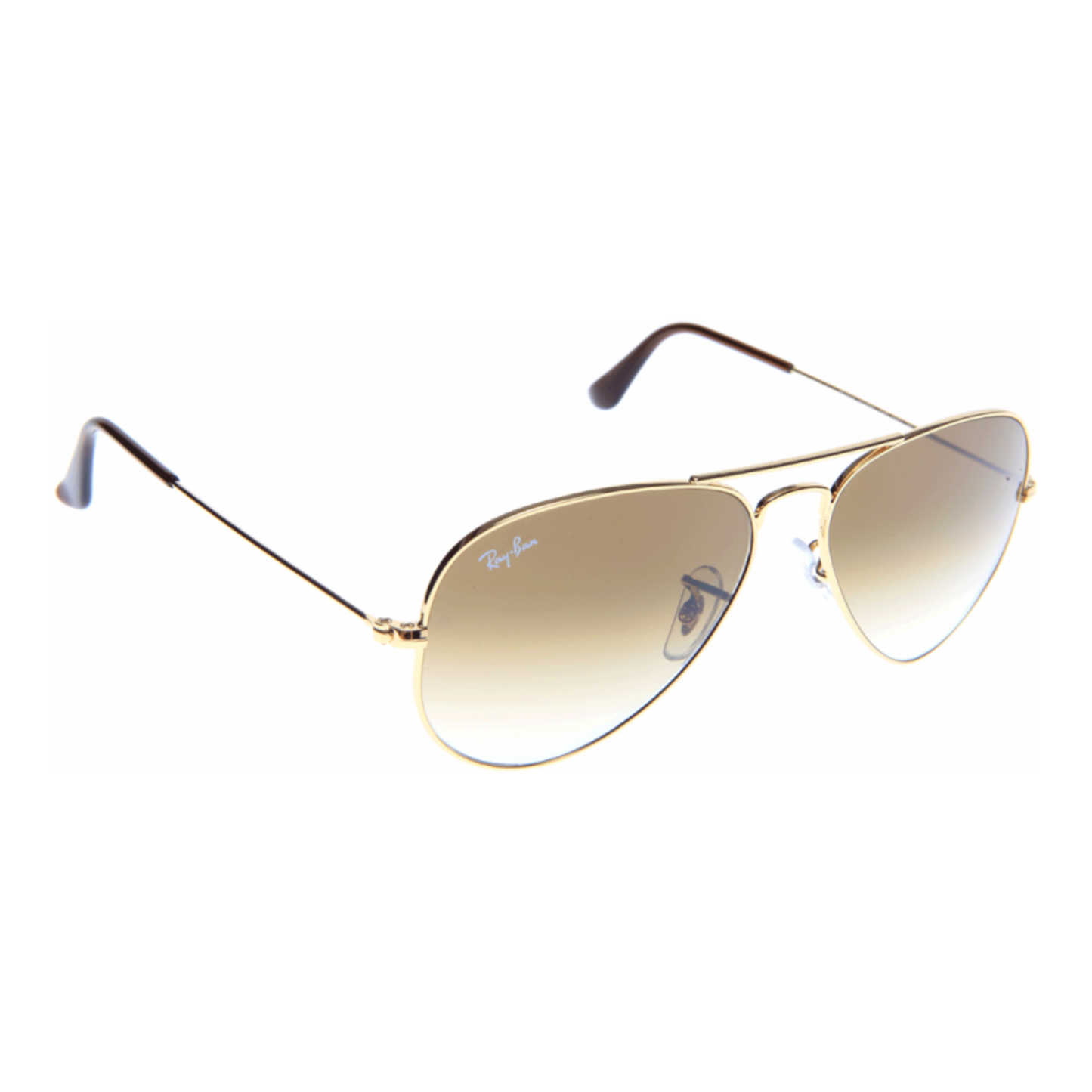 Lentes de Sol Ray Ban RB3025