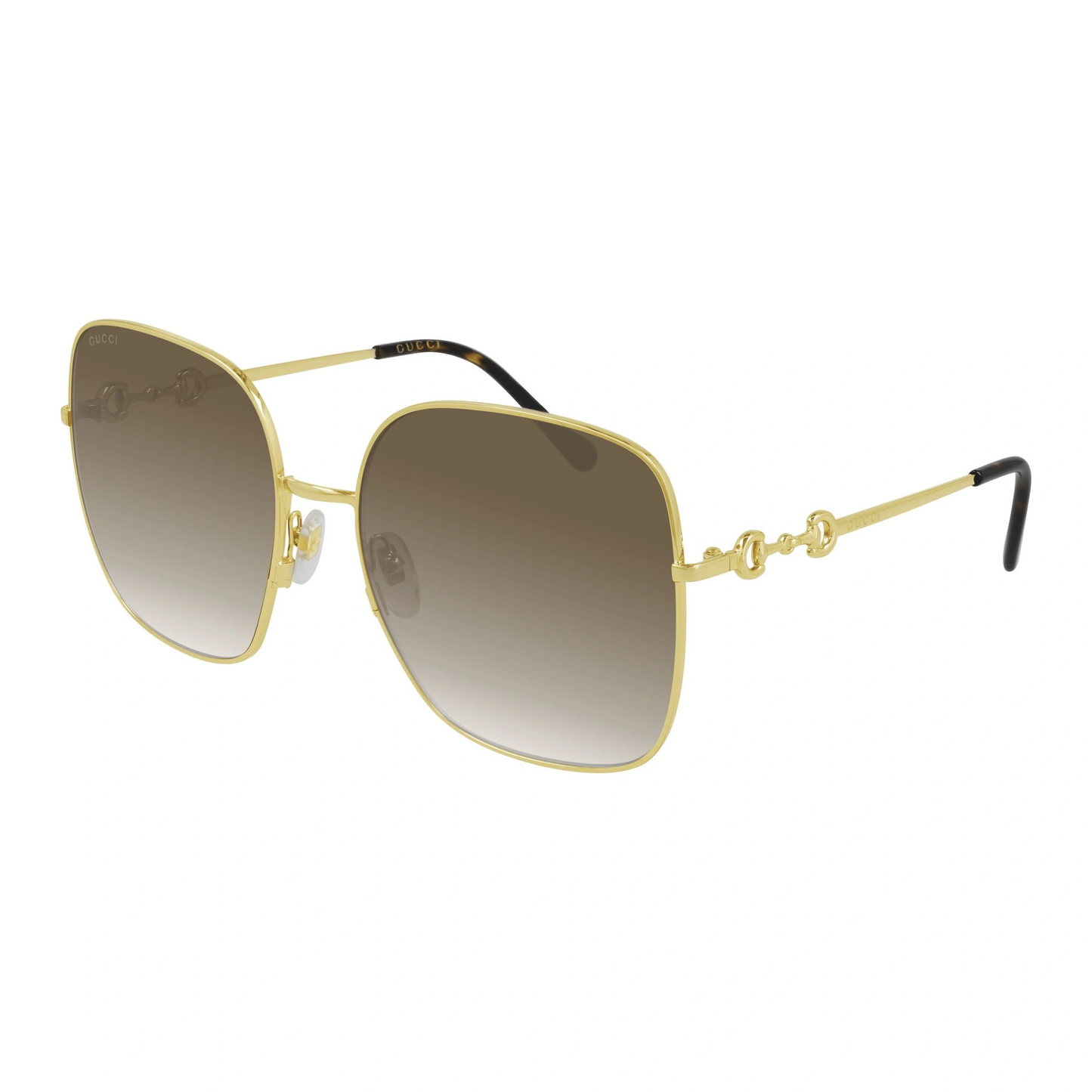 Lentes de Sol Gucci ZD002A0JGM
