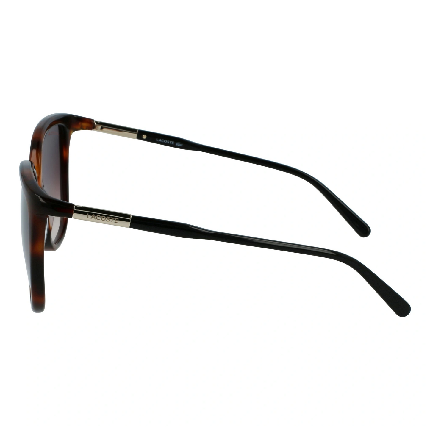 Lentes de Sol Lacoste L963S