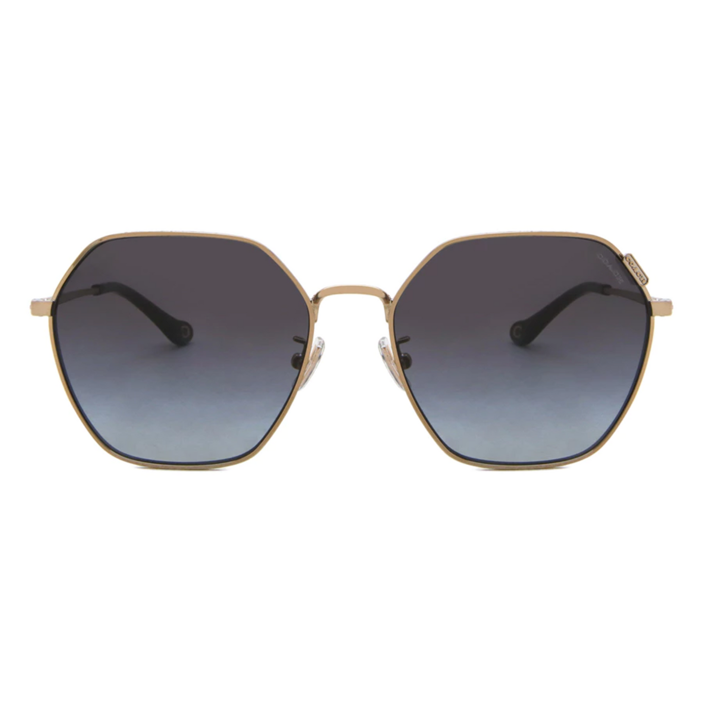 Lentes de Sol Coach 93318G