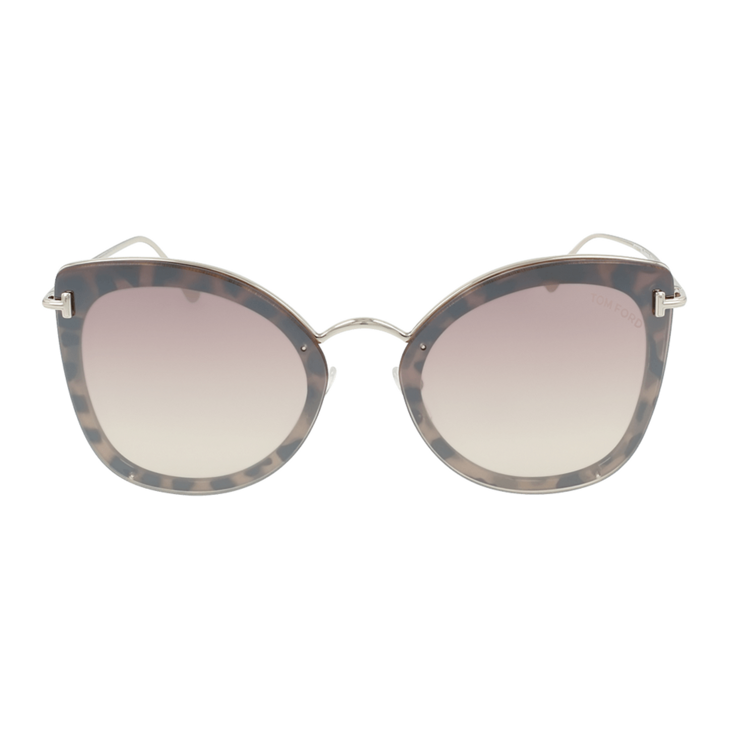 Lentes de Sol Tom Ford TF667