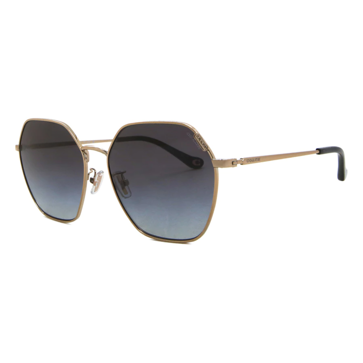 Lentes de Sol Coach 93318G