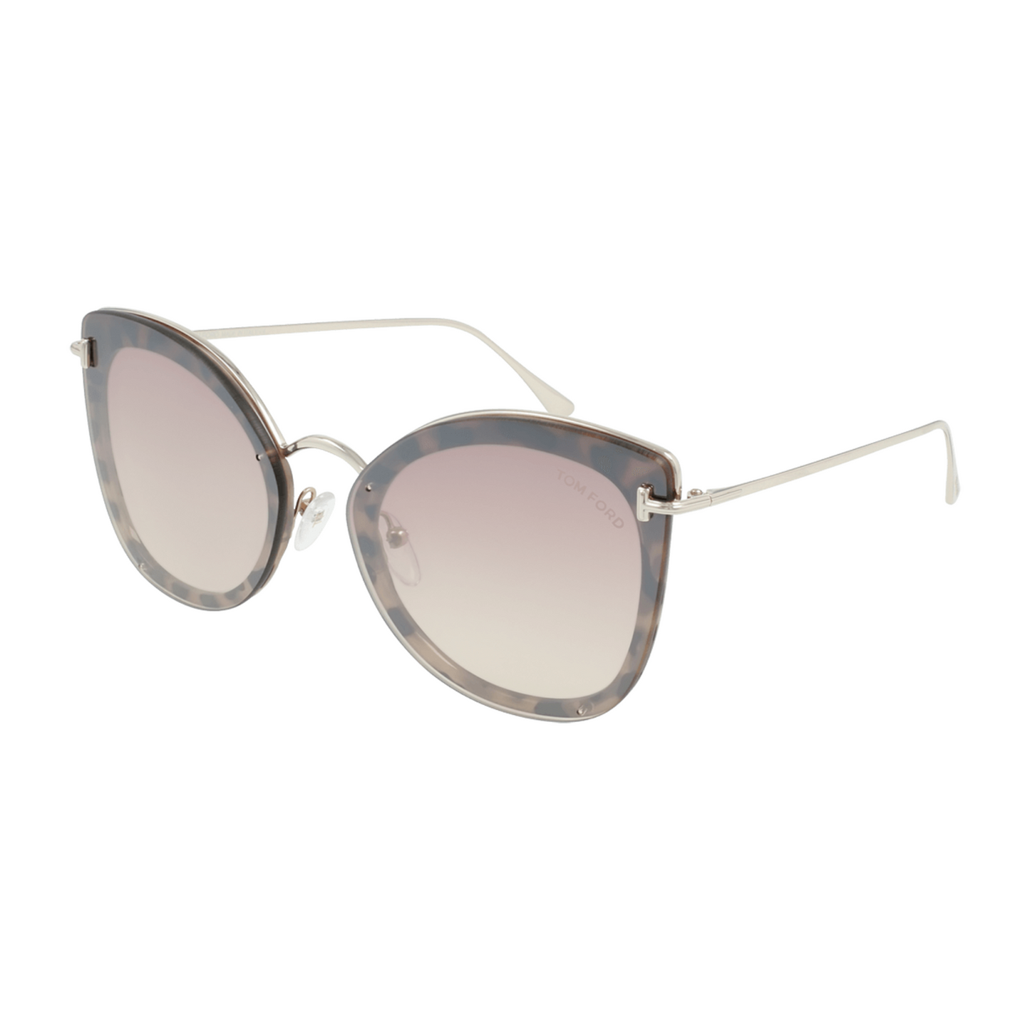 Lentes de Sol Tom Ford TF667
