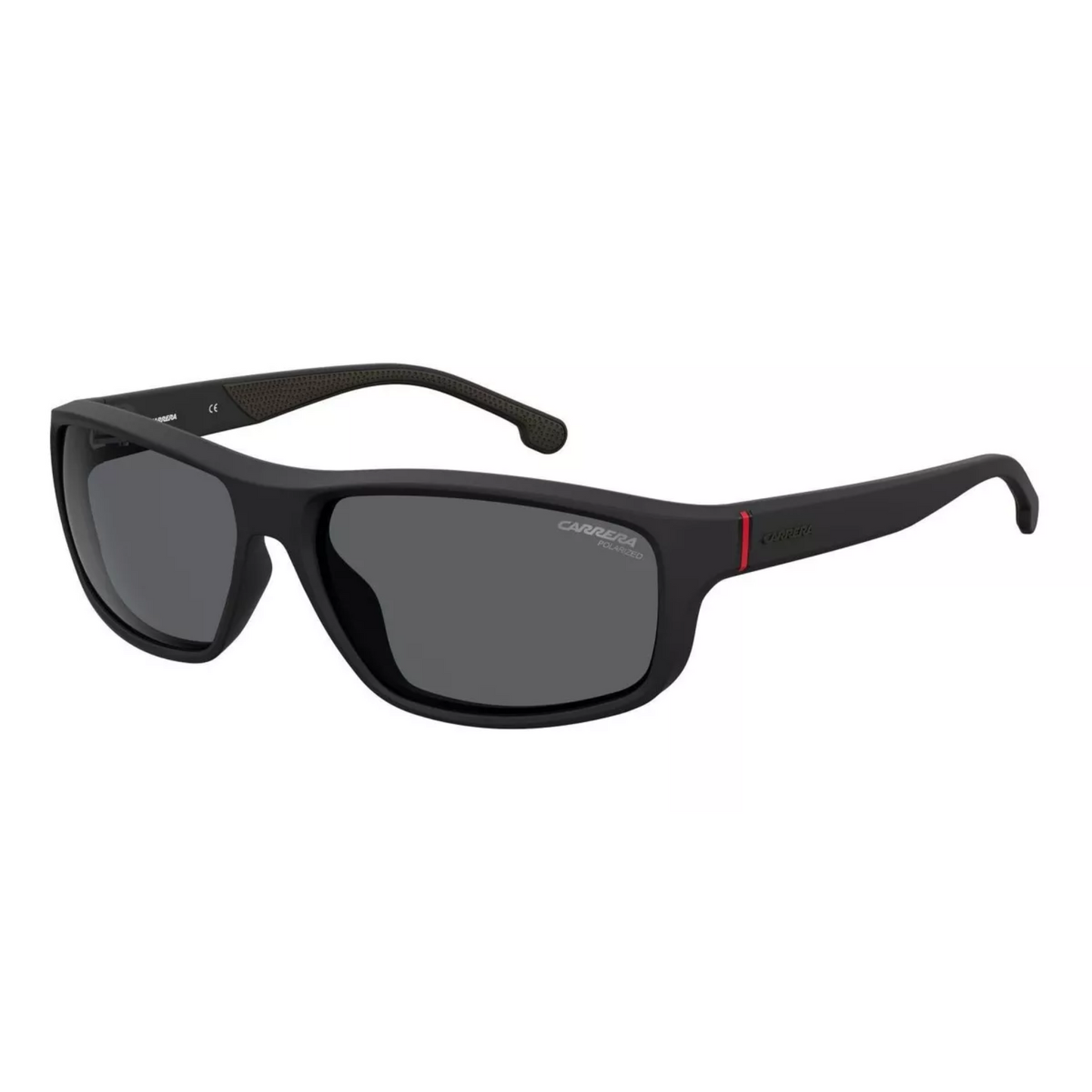 Lentes de Sol Carrera 8038/S
