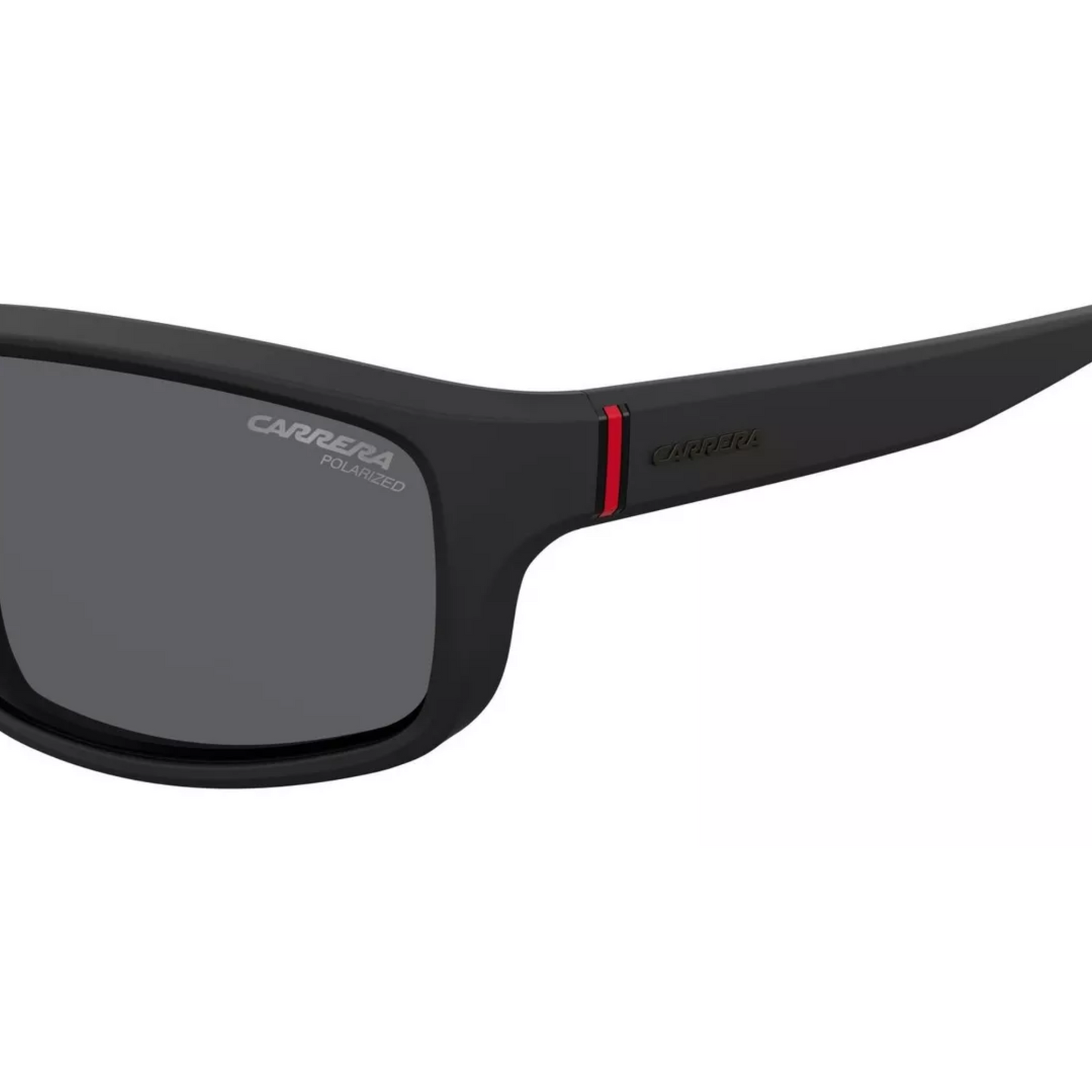 Lentes de Sol Carrera 8038/S