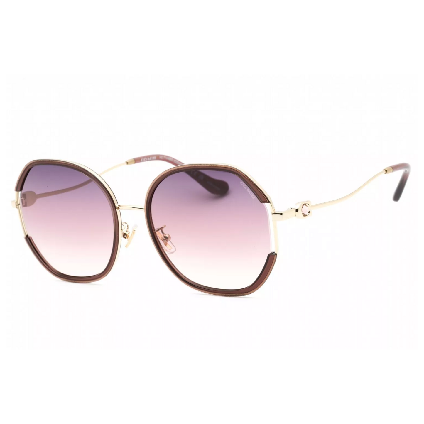 Lentes de Sol Coach 9413U6