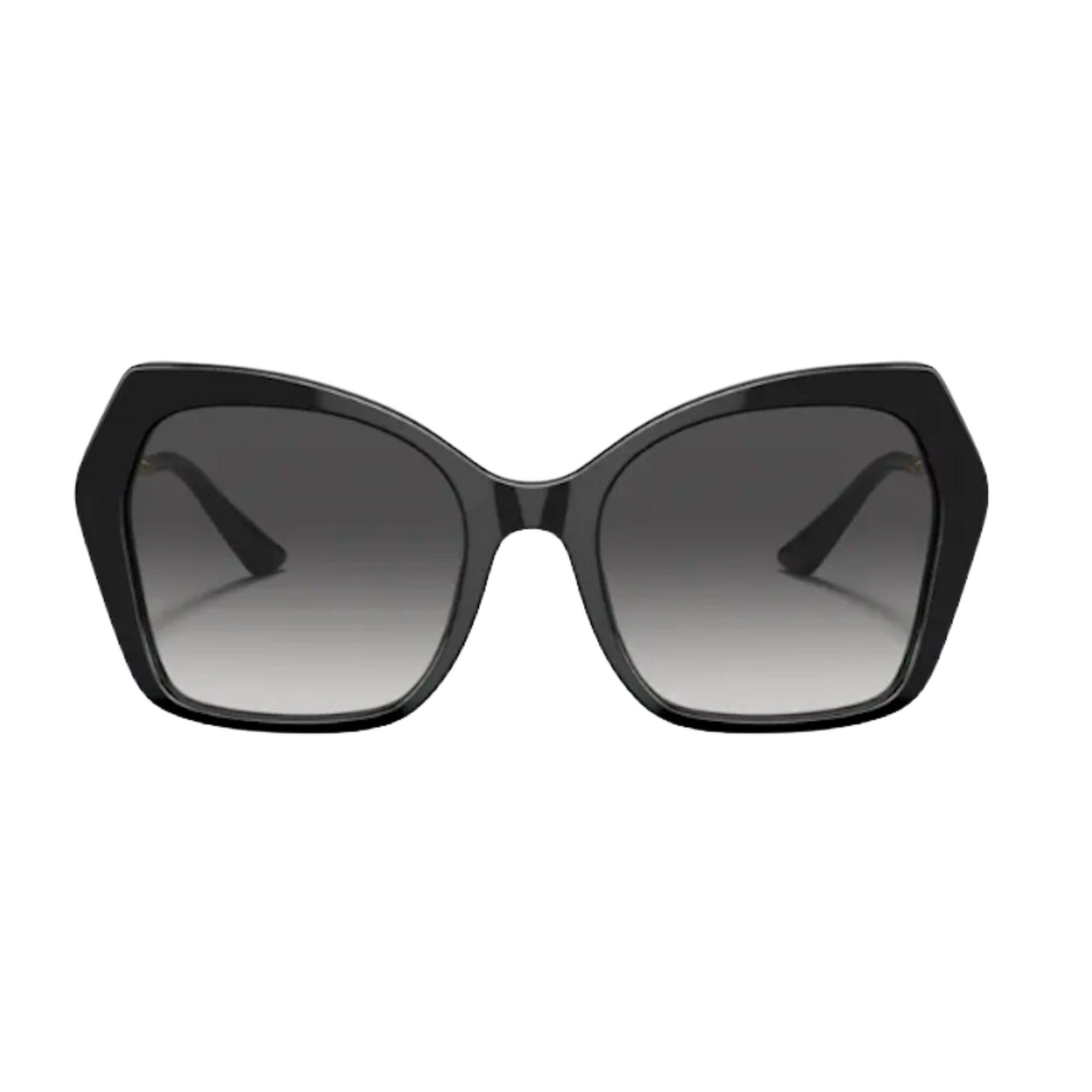 Lentes de Sol Dolce & Gabbana DG4399-F