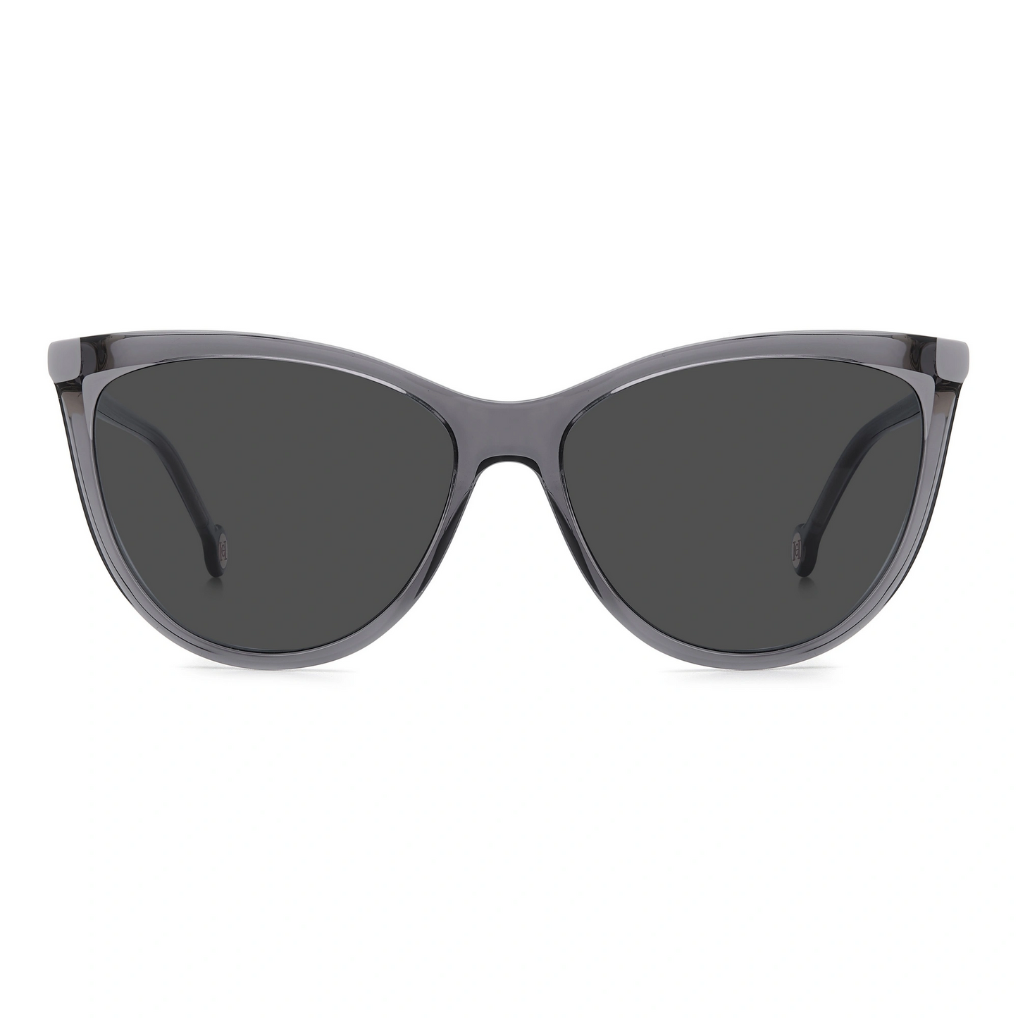 Lentes de Sol Carolina Herrera HER0141/S