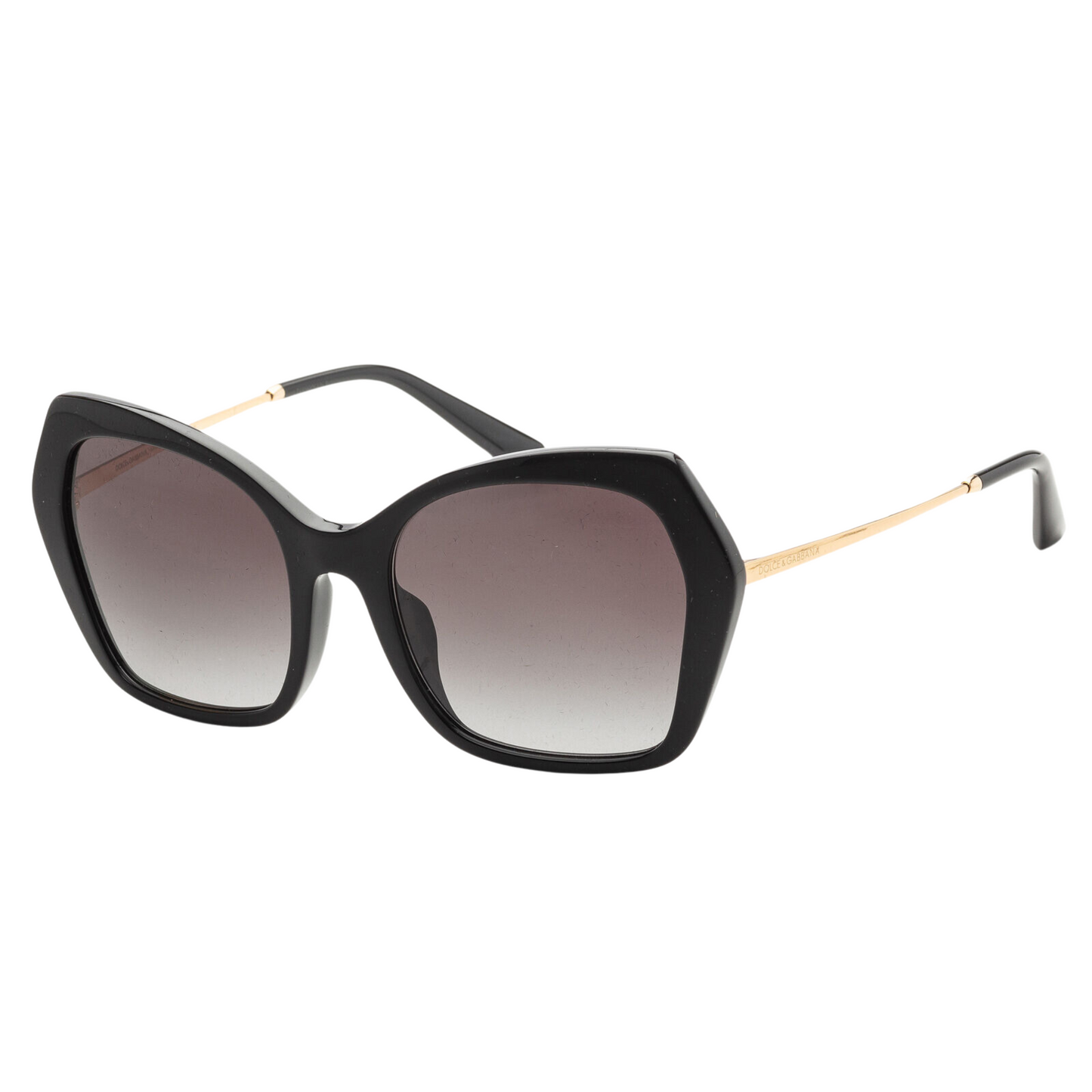 Lentes de Sol Dolce & Gabbana DG4399-F