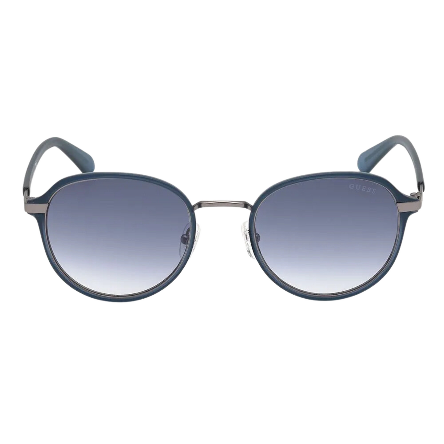 Lentes de Sol Guess GU00031