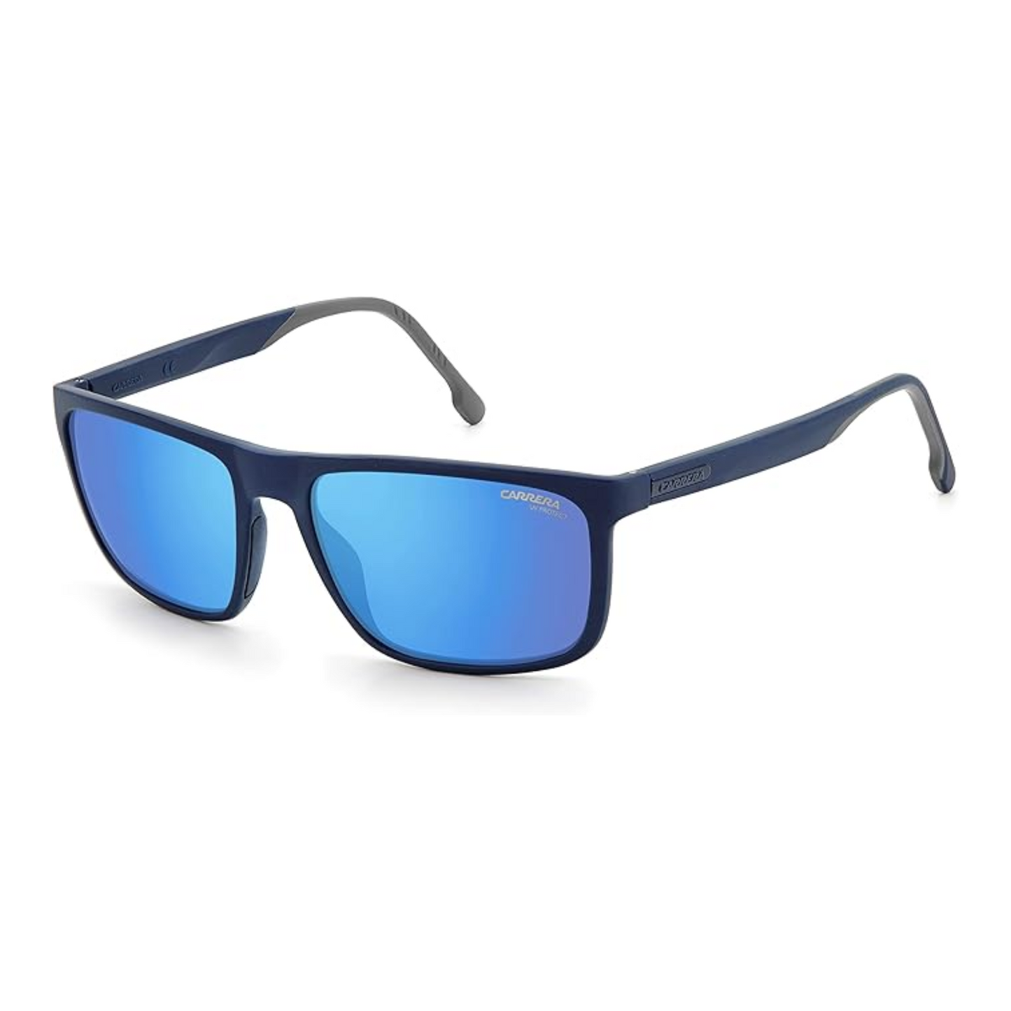 Lentes de Sol Carrera 8047/S