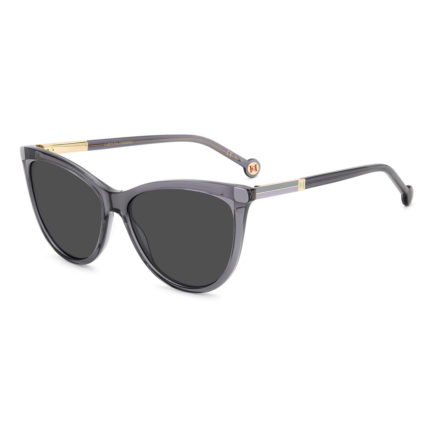Lentes de Sol Carolina Herrera HER0141/S