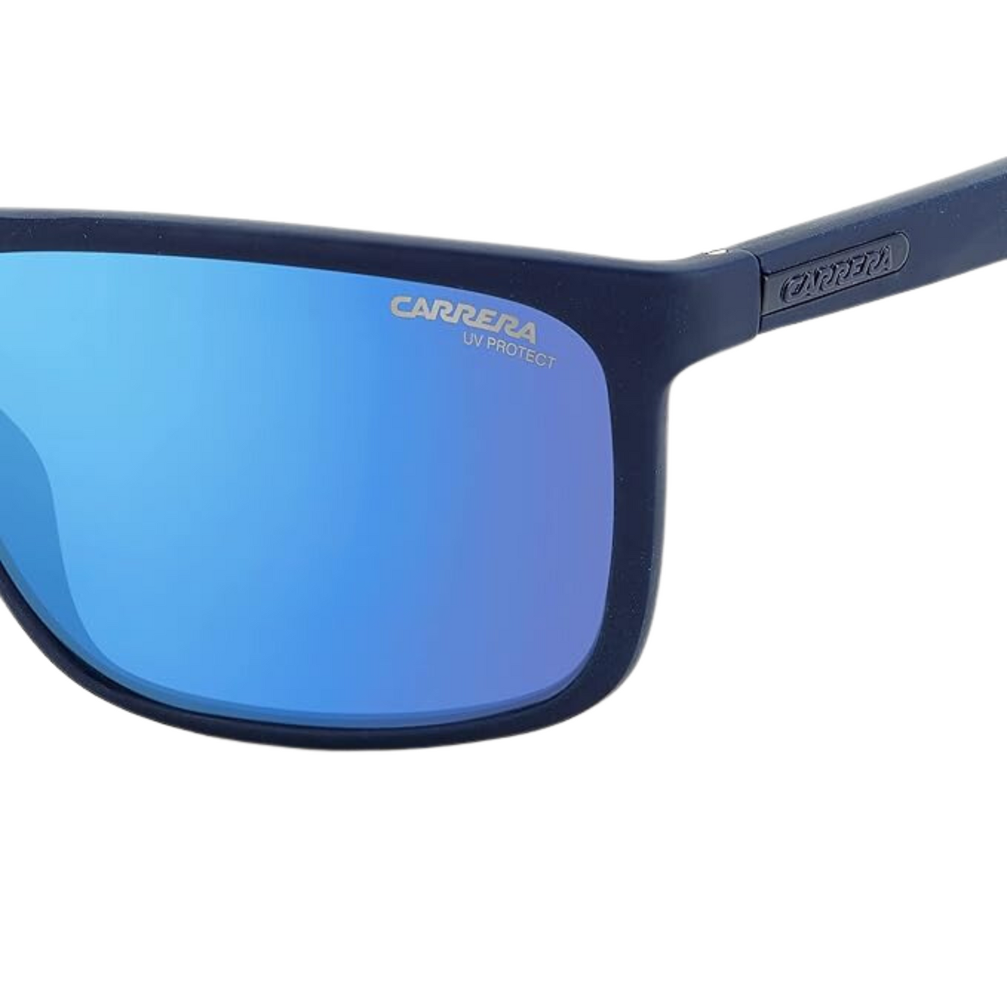 Lentes de Sol Carrera 8047/S