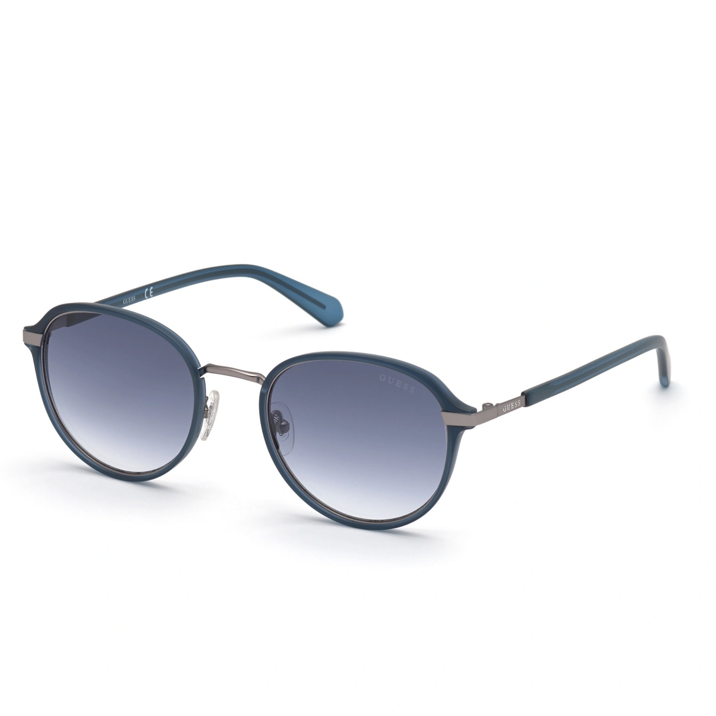 Lentes de Sol Guess GU00031