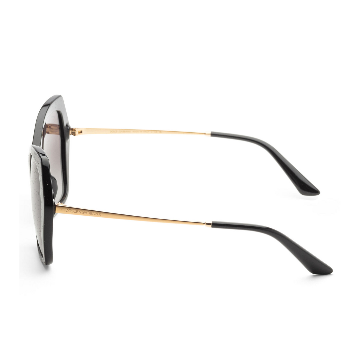 Lentes de Sol Dolce & Gabbana DG4399-F