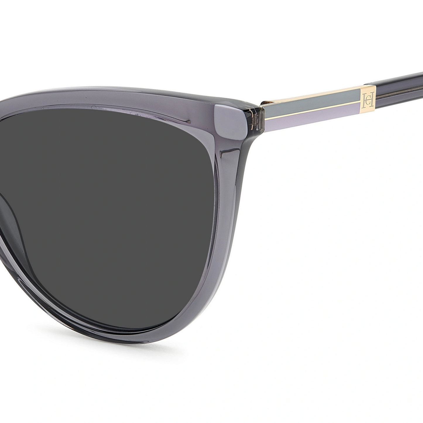 Lentes de Sol Carolina Herrera HER0141/S