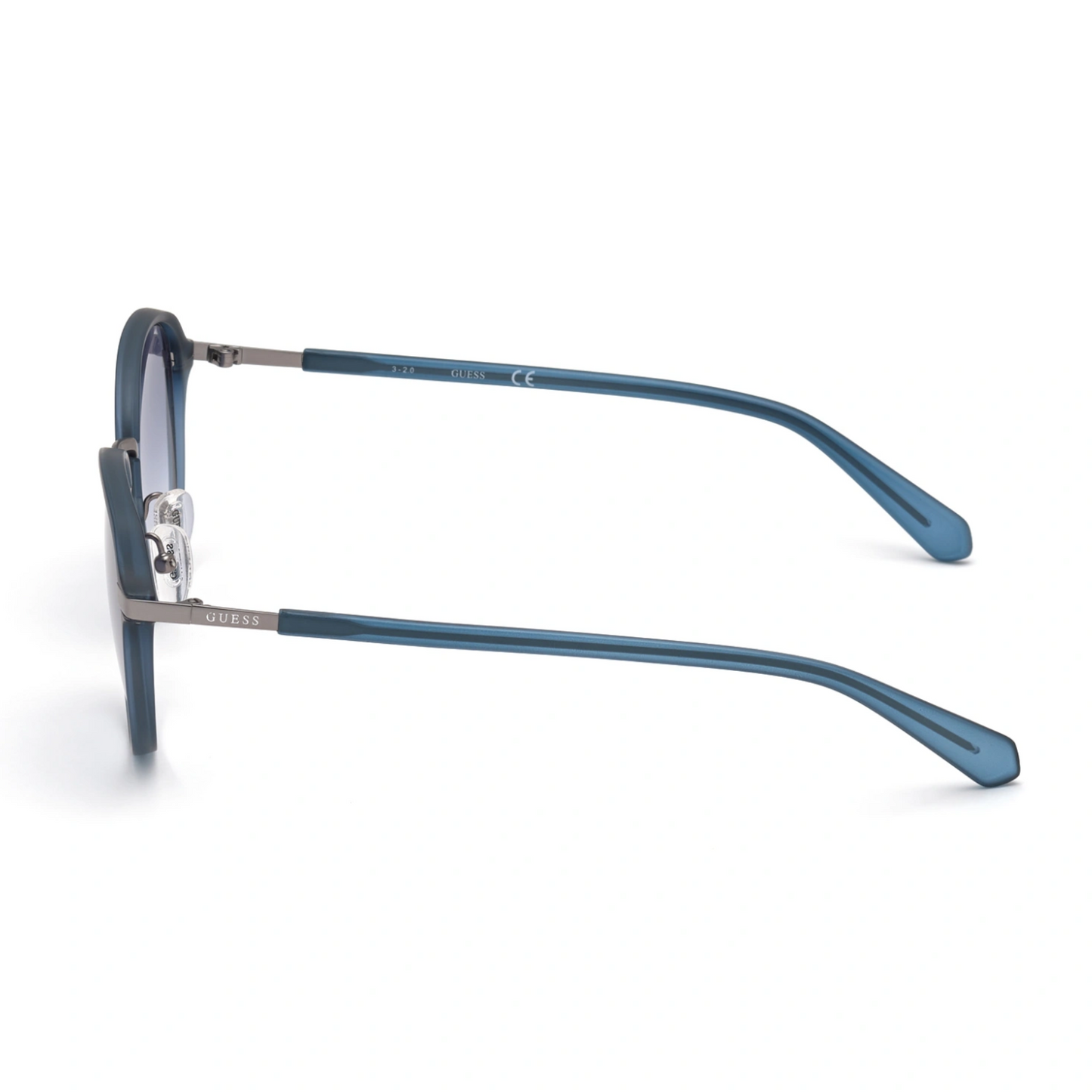 Lentes de Sol Guess GU00031