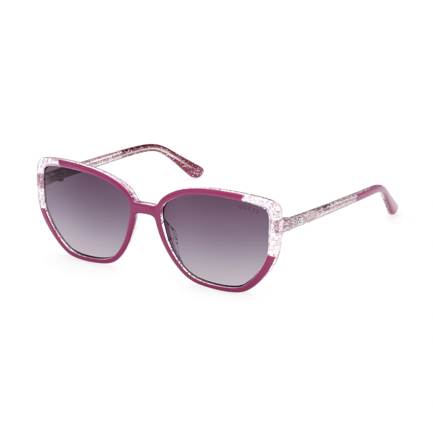 Lentes de Sol Guess GU4839910040