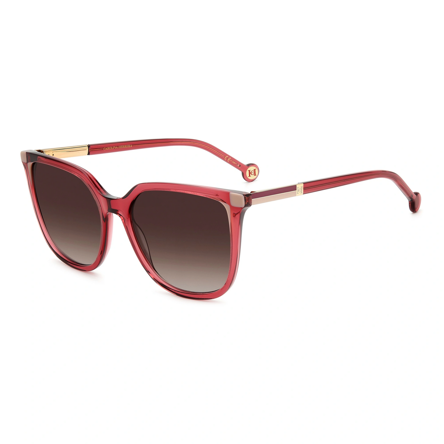 Lentes de Sol Carolina Herrera HER0140/S