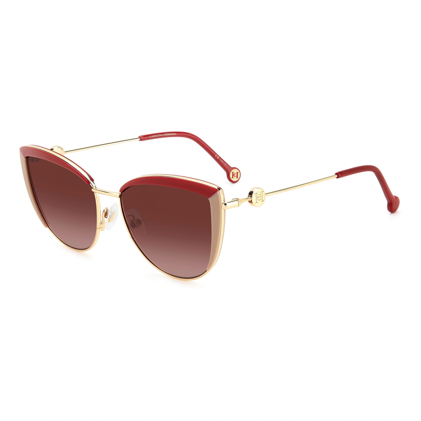 Lentes de Sol Carolina Herrera HER0112/S