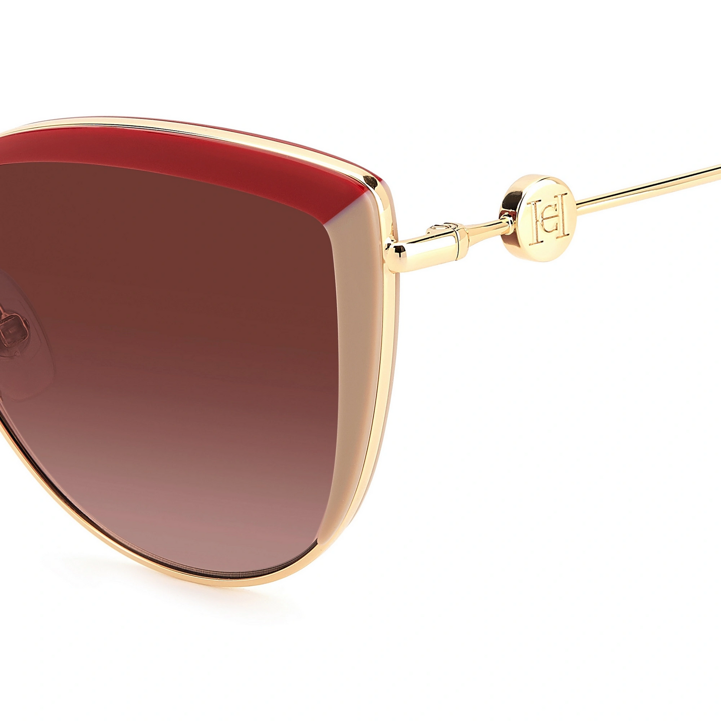 Lentes de Sol Carolina Herrera HER0112/S