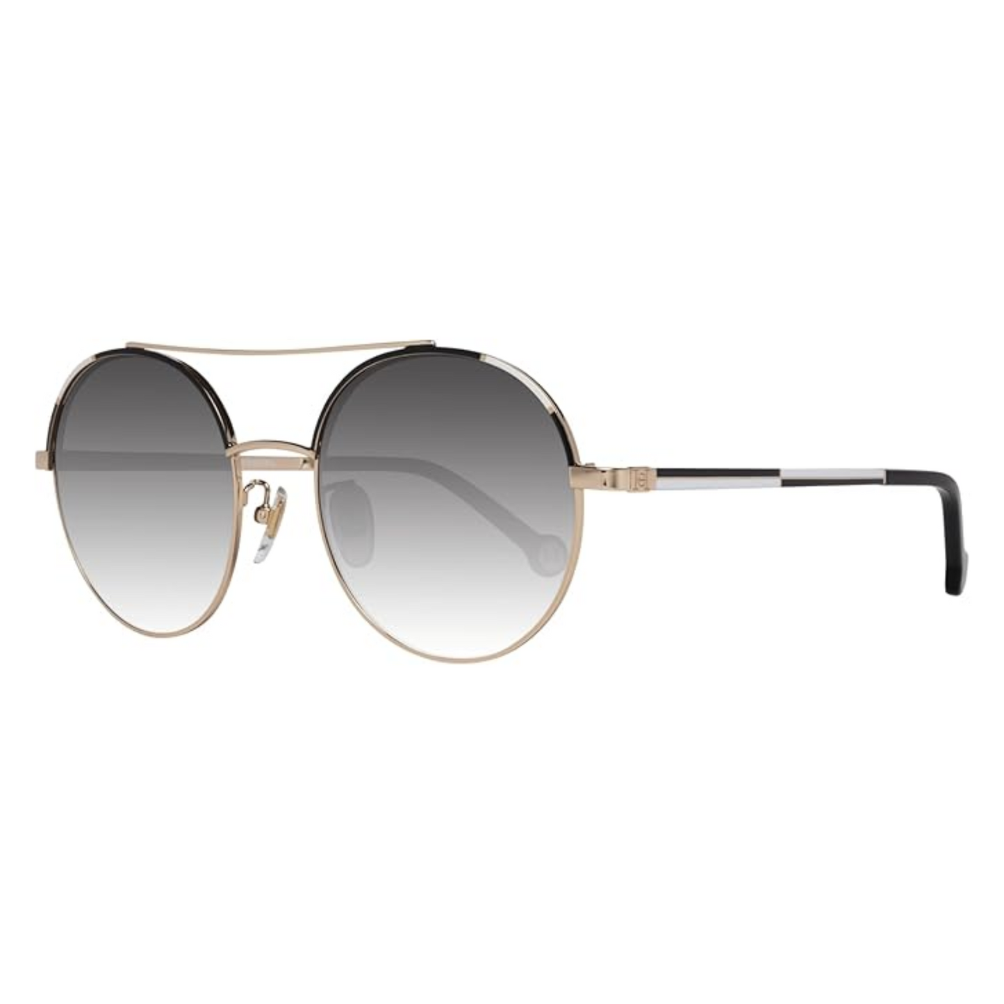 Lentes de Sol Carolina Herrera SHE173