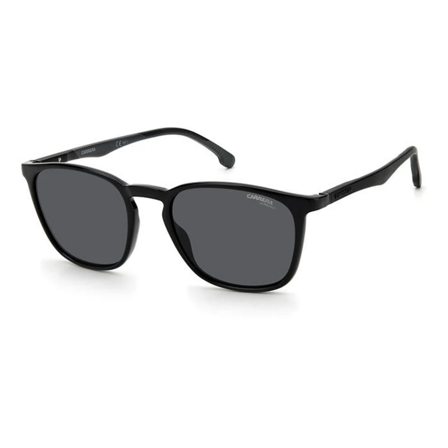 Lentes de Sol Carrera 8041/S