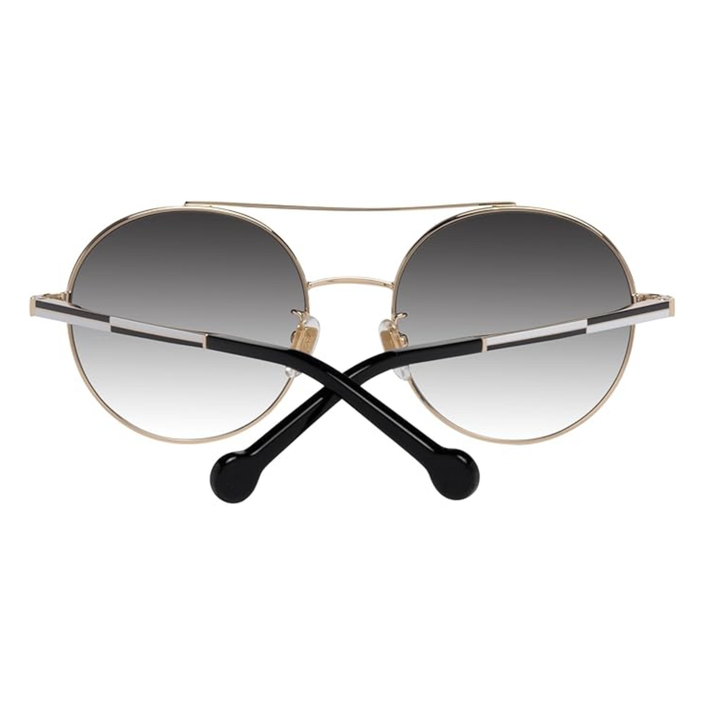 Lentes de Sol Carolina Herrera SHE173