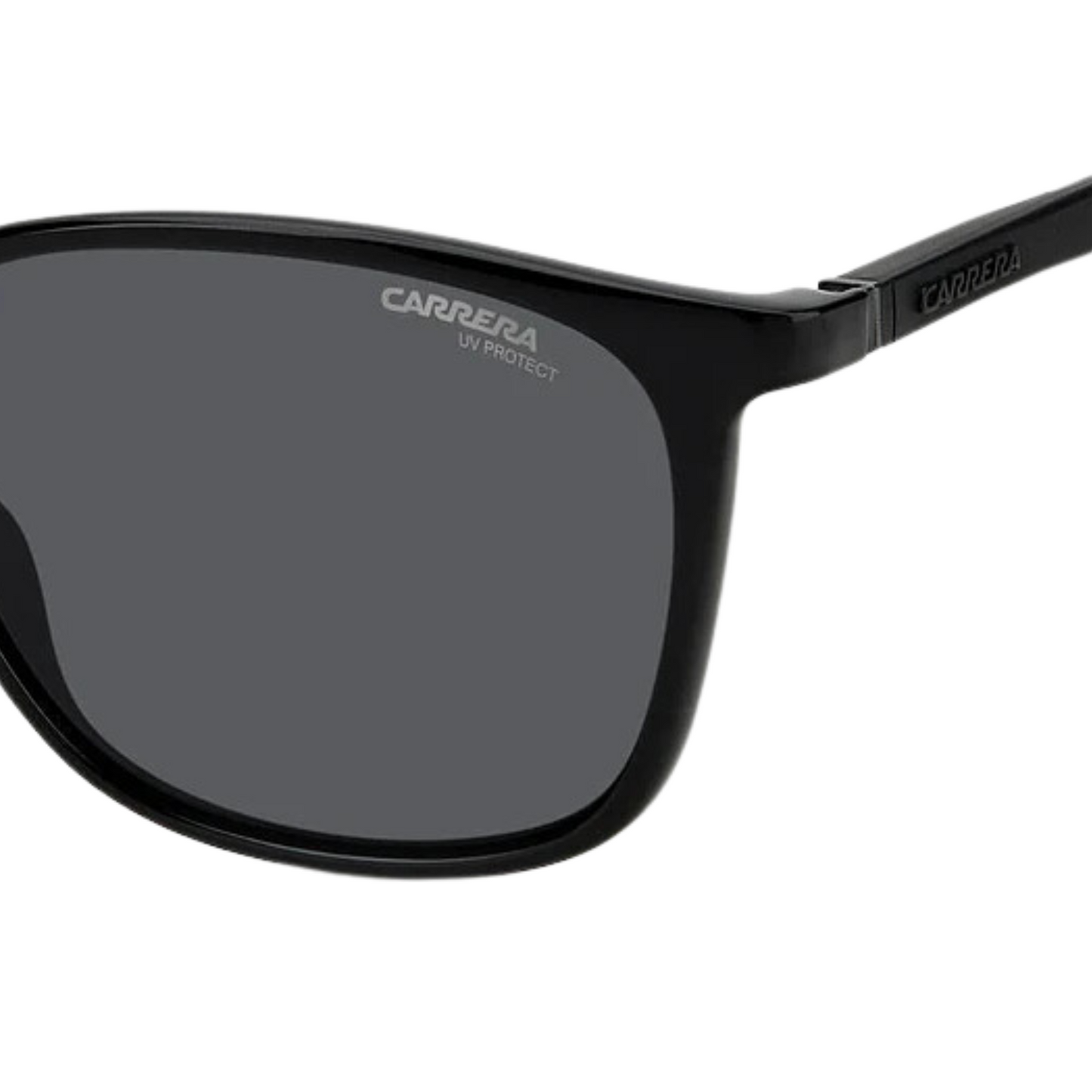 Lentes de Sol Carrera 8041/S