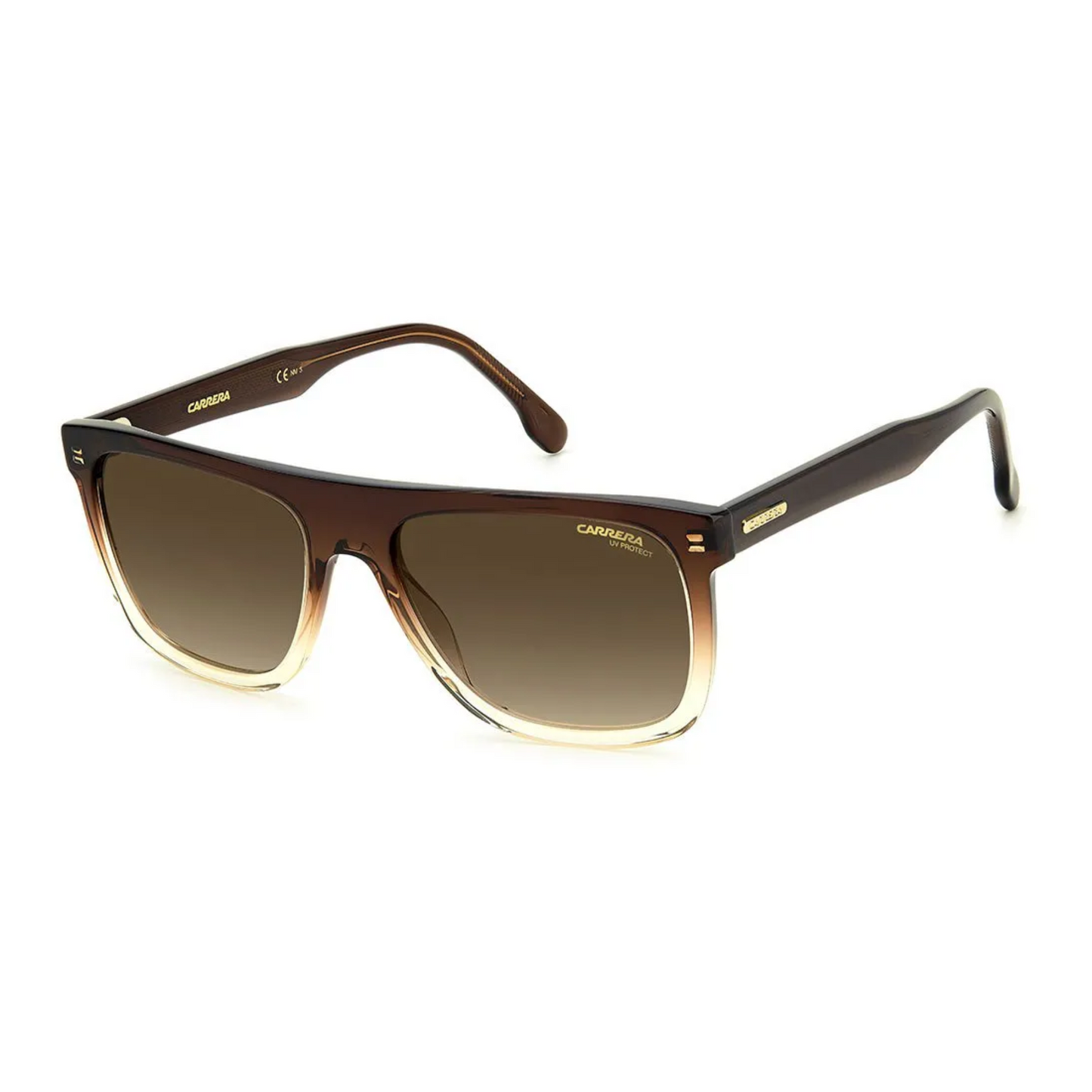 Lentes de Sol Carrera 267/S