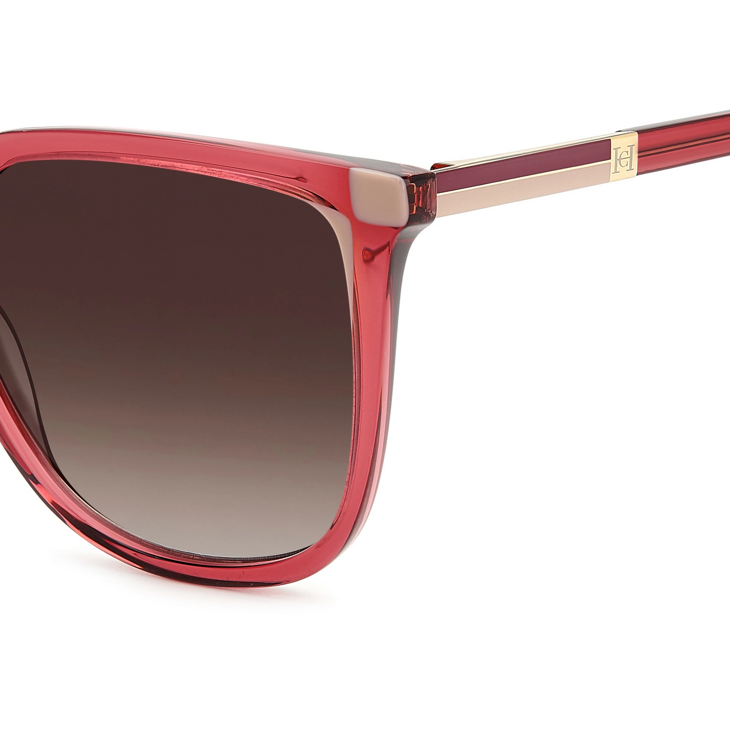 Lentes de Sol Carolina Herrera HER0140/S