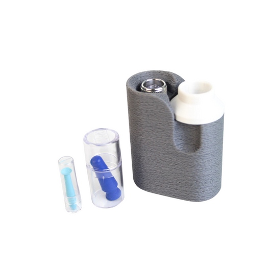 Easy Wear Adaptador