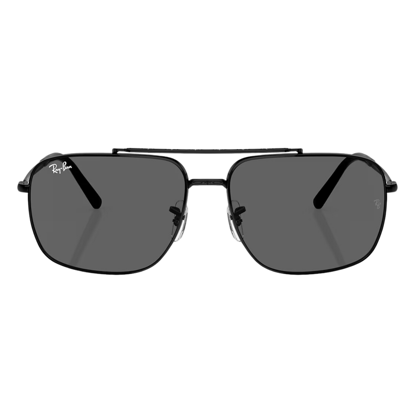 Lentes de Sol Ray Ban RB 3796