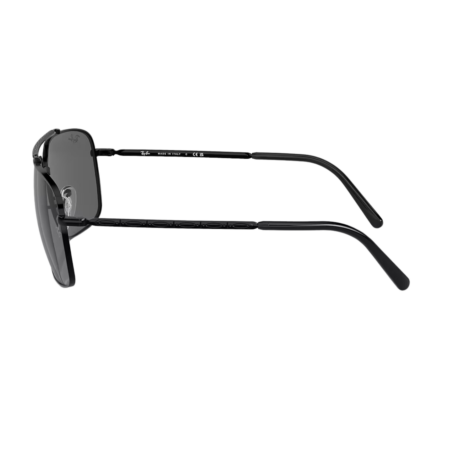 Lentes de Sol Ray Ban RB 3796