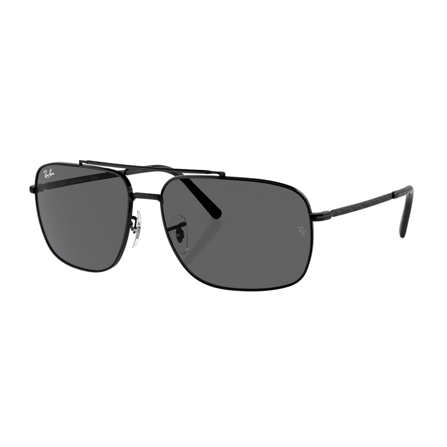 Lentes de Sol Ray Ban RB 3796
