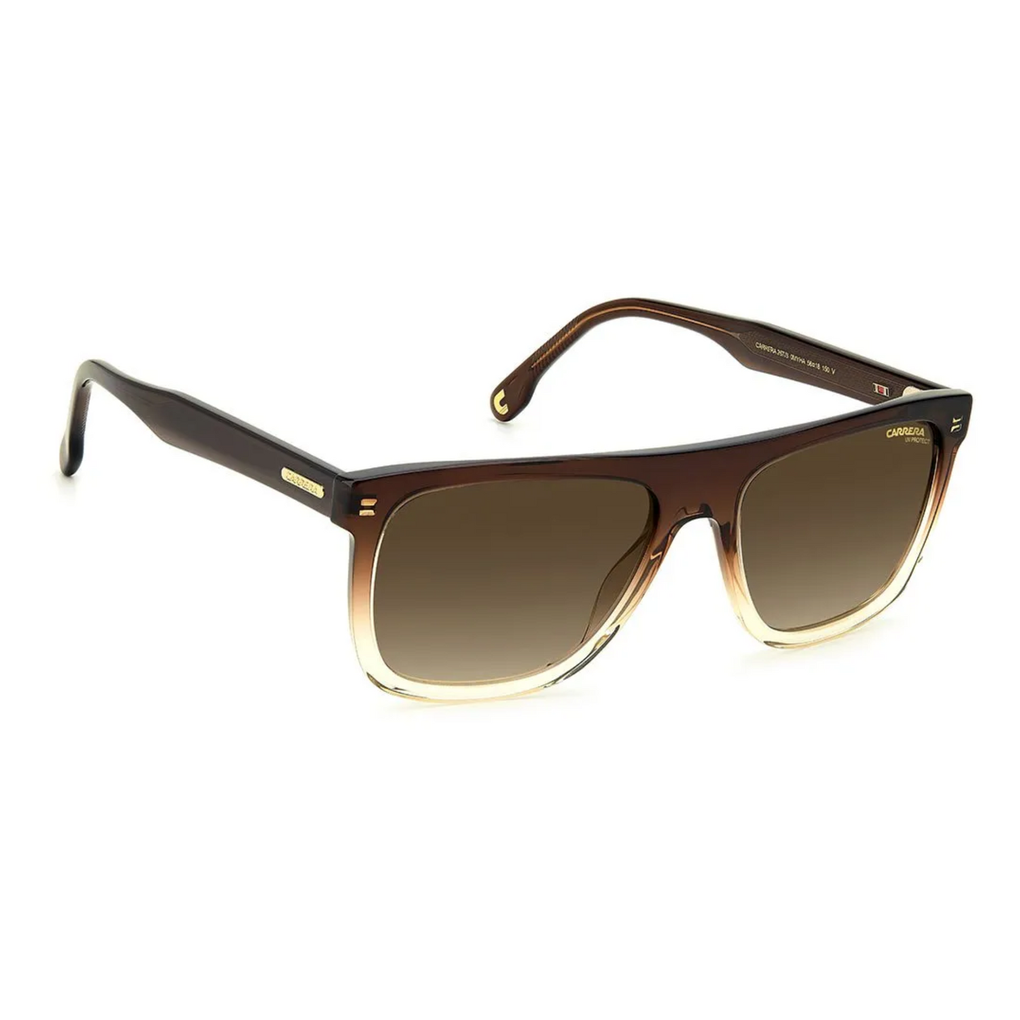 Lentes de Sol Carrera 267/S