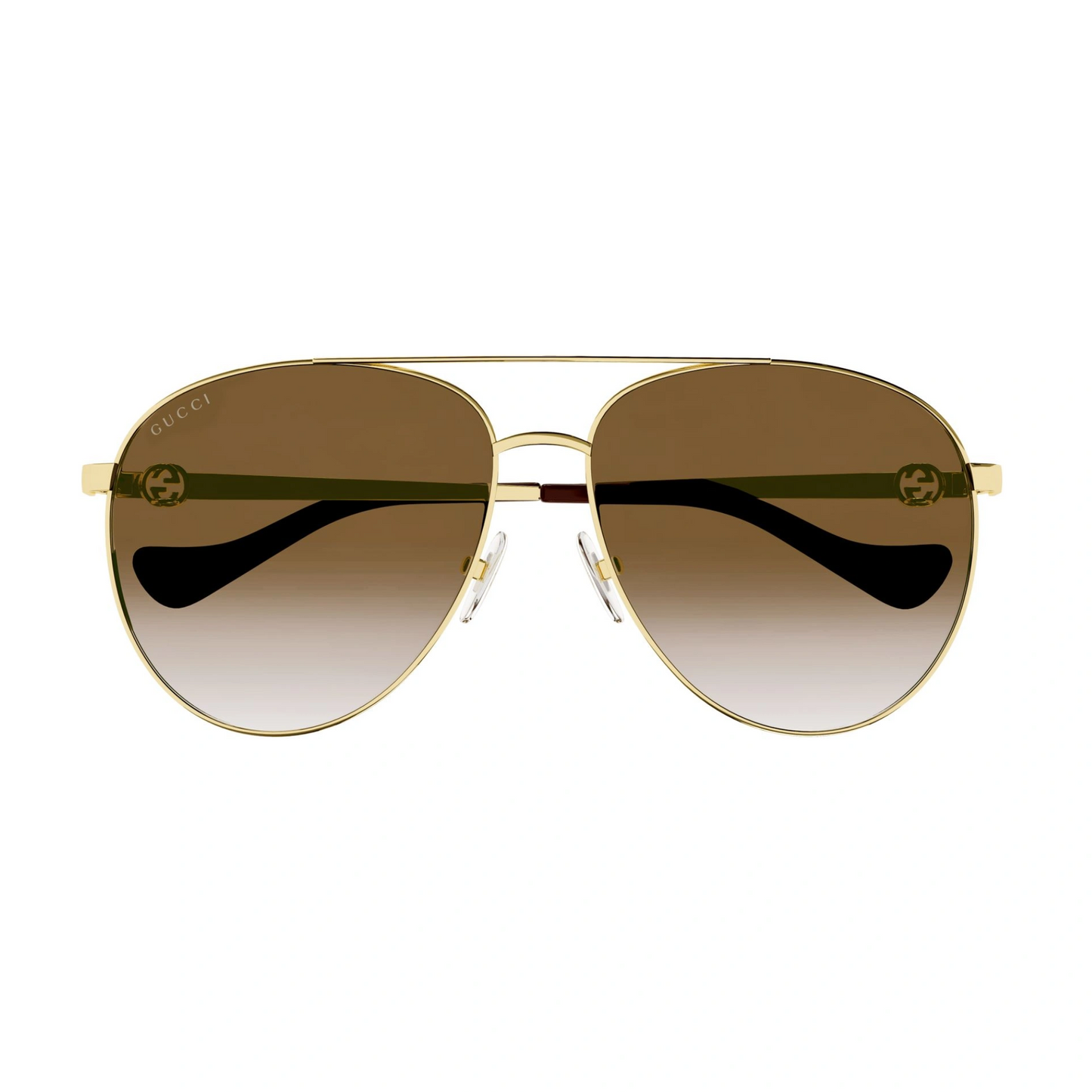 Lentes de Sol Gucci GG1088S