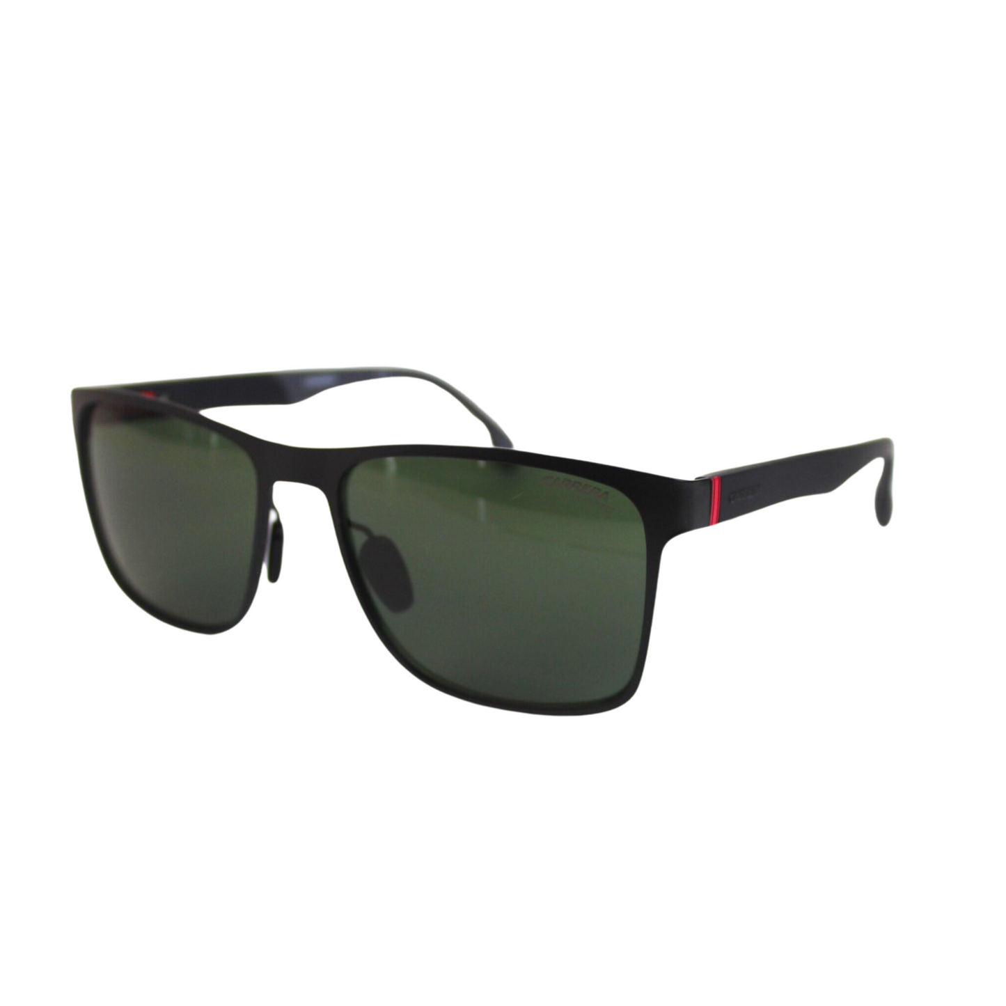 Lentes de Sol Carrera 8026/S
