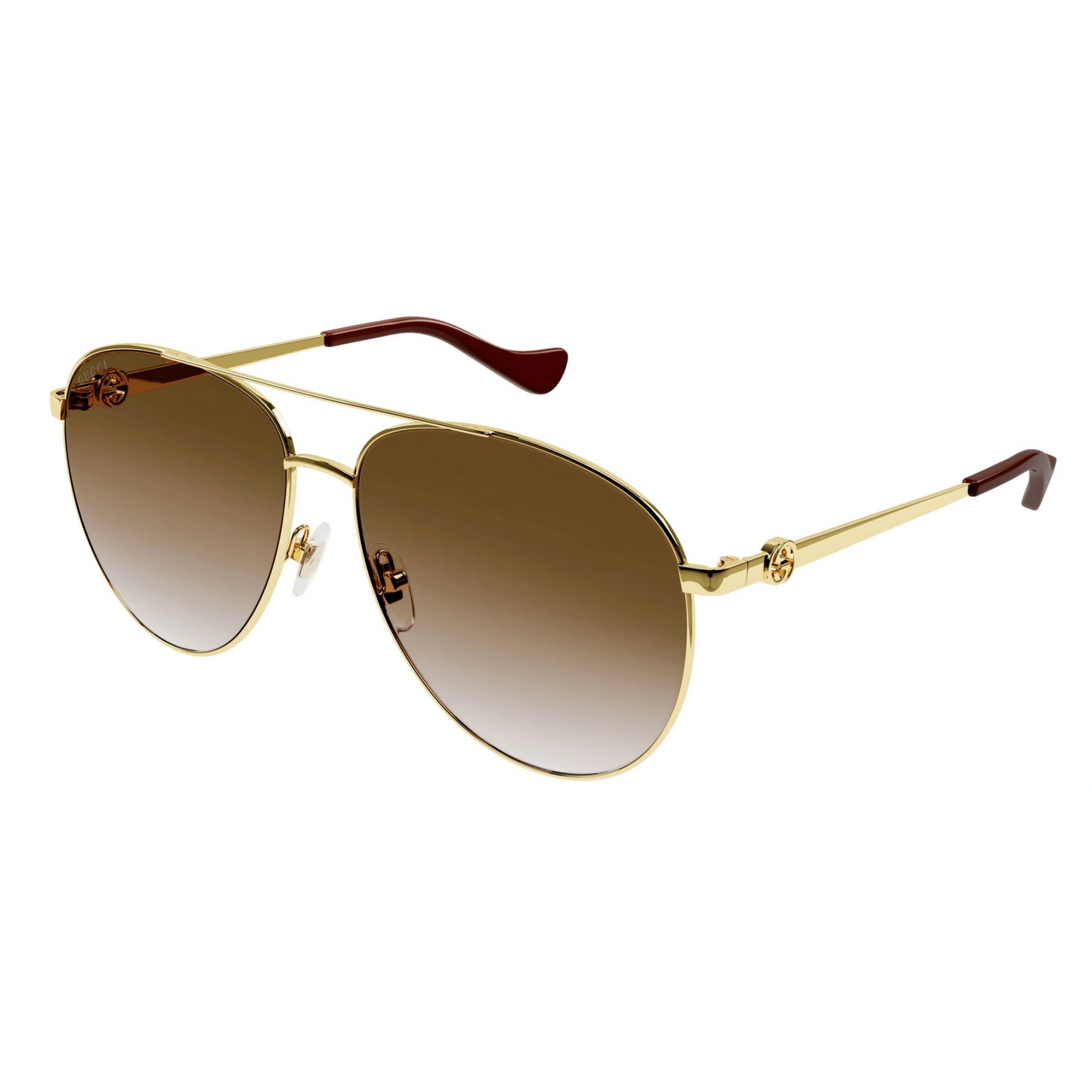 Lentes de Sol Gucci GG1088S