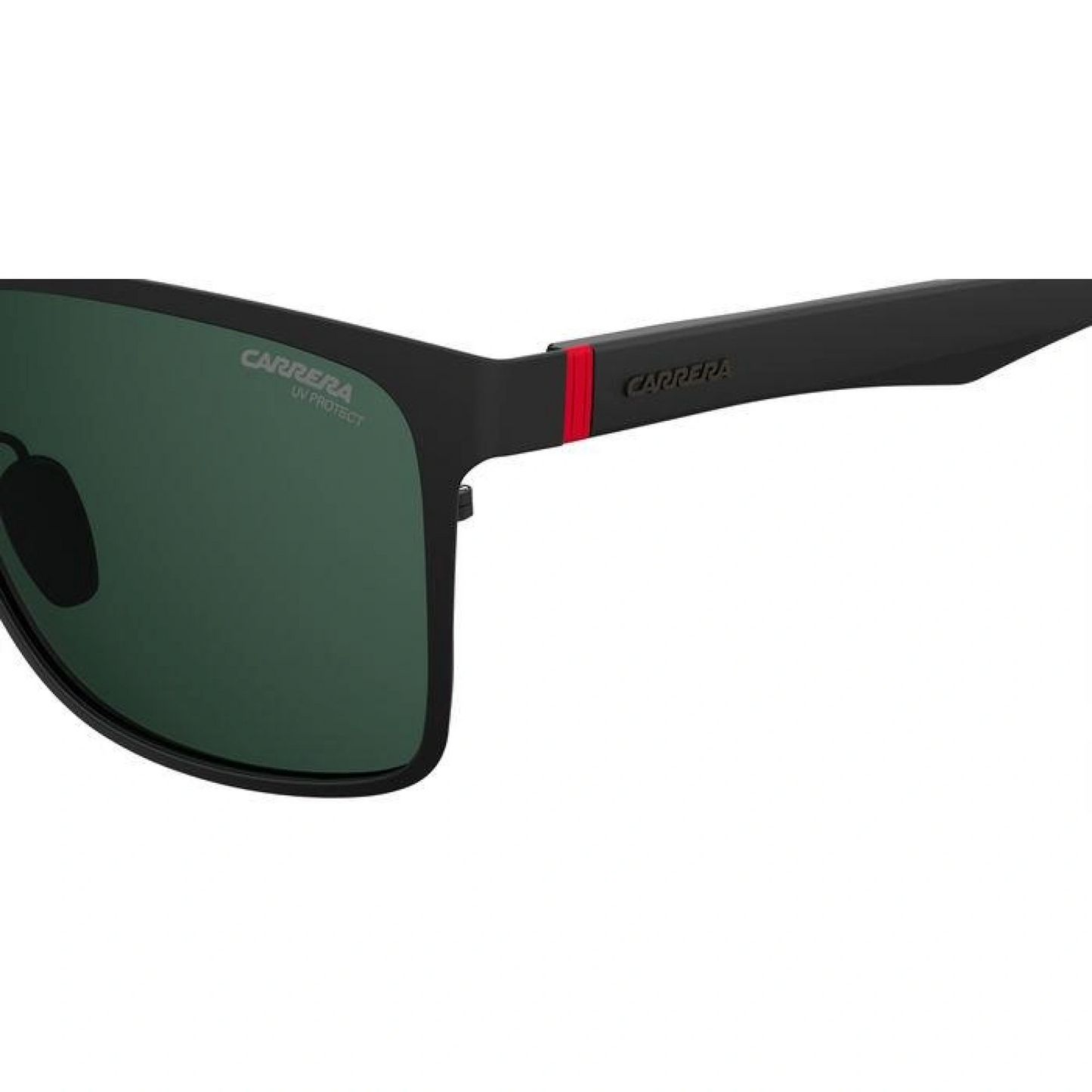 Lentes de Sol Carrera 8026/S