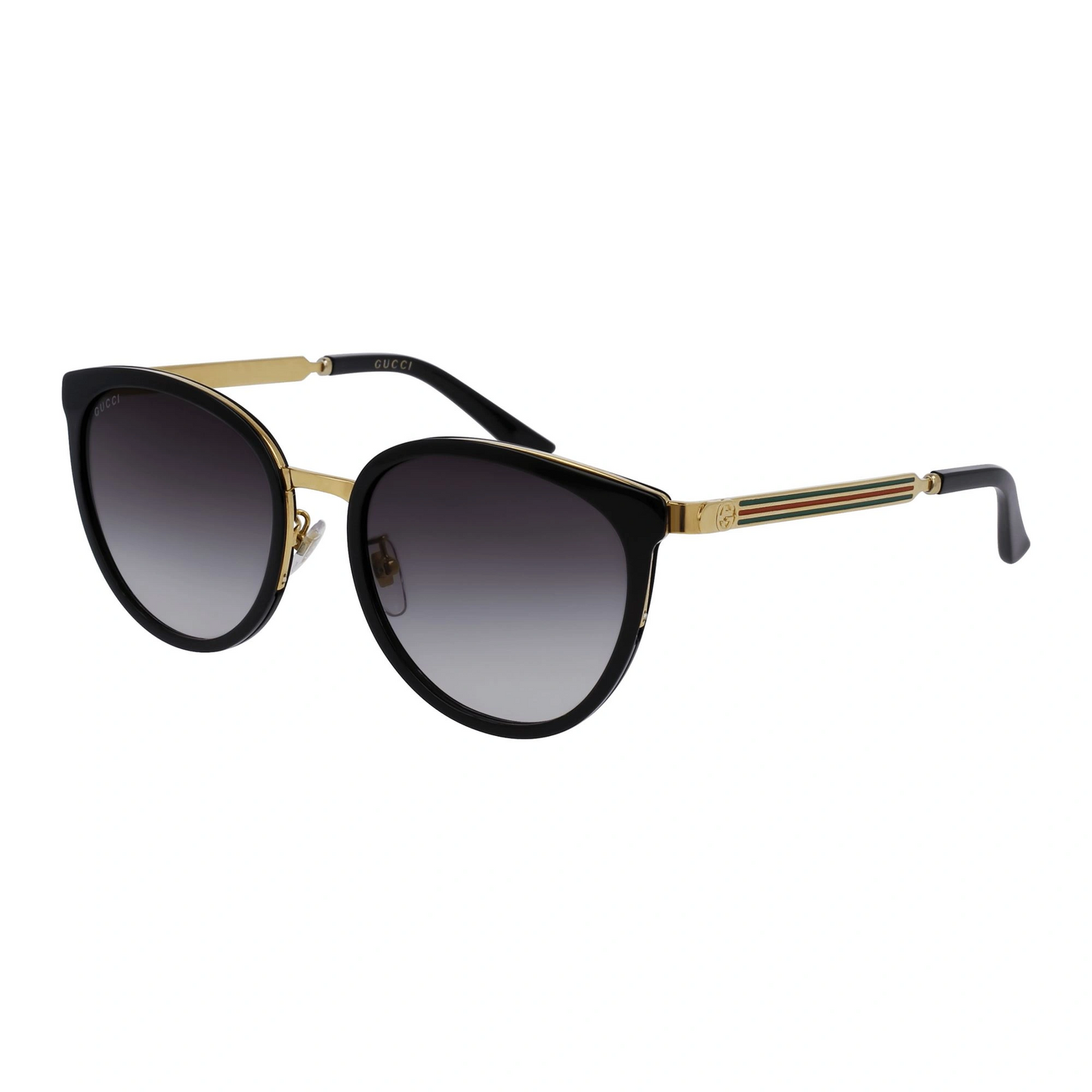 Lentes de Sol Gucci GG0077SK